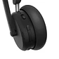 Audífonos Lenovo ANC Headset 6550 Bluetooth USB-C Cancelación Ruido Oficina Teams - Miniatura 15
