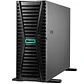 Servidor HPE ProLiant ML350 Gen12 Xeon 6505P 12C Torre Escalable SSD Alto Rendimiento Empresarial - Miniatura 2