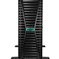 Servidor HPE ProLiant ML350 Gen12 Xeon 6505P 12C Torre Escalable SSD Alto Rendimiento Empresarial - Miniatura 3