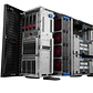 Servidor HPE ProLiant ML350 Gen12 Xeon 6505P 12C Torre Escalable SSD Alto Rendimiento Empresarial - Miniatura 6