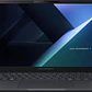 Notebook ASUS ExpertBook B3, 14