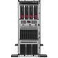 Servidor HPE ProLiant Compute ML350 Gen12 Intel Xeon 6505P 12 Núcleos 32GB DDR5 4TB Torre P89073-DM5 - Miniatura 4