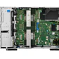 Servidor HPE ProLiant Compute ML350 Gen12 Intel Xeon 6505P 12 Núcleos 32GB DDR5 4TB Torre P89073-DM5 - Miniatura 5