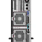 Servidor HPE ProLiant Compute ML350 Gen12 Intel Xeon 6505P 12 Núcleos 32GB DDR5 4TB Torre P89073-DM5 - Miniatura 6