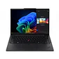 Notebook Lenovo ThinkPad T14s Gen 6 Intel Core Ultra 7 258V 32GB RAM 1TB SSD Copilot+ PC W11Pro - Miniatura 1