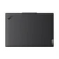 Notebook Lenovo ThinkPad T14s Gen 6 Intel Core Ultra 7 258V 32GB RAM 1TB SSD Copilot+ PC W11Pro - Miniatura 6