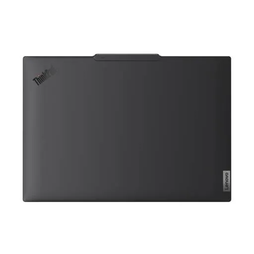 Notebook Lenovo ThinkPad T14s Gen 6 Intel Core Ultra 7 258V 32GB RAM 1TB SSD Copilot+ PC W11Pro 6
