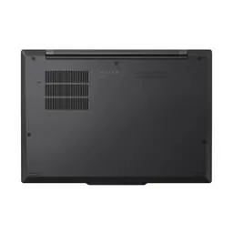 Notebook Lenovo ThinkPad T14s Gen 6 Intel Core Ultra 7 258V 32GB RAM 1TB SSD Copilot+ PC W11Pro 7