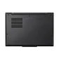 Notebook Lenovo ThinkPad T14s Gen 6 Intel Core Ultra 7 258V 32GB RAM 1TB SSD Copilot+ PC W11Pro - Miniatura 7
