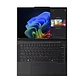 Notebook Lenovo ThinkPad T14s Gen 6 Intel Core Ultra 7 258V 32GB RAM 1TB SSD Copilot+ PC W11Pro - Miniatura 10