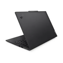 Notebook Lenovo ThinkPad T14s Gen 6 Intel Core Ultra 7 258V 32GB RAM 1TB SSD Copilot+ PC W11Pro 11