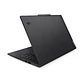 Notebook Lenovo ThinkPad T14s Gen 6 Intel Core Ultra 7 258V 32GB RAM 1TB SSD Copilot+ PC W11Pro - Miniatura 11
