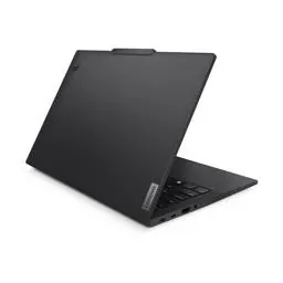Notebook Lenovo ThinkPad T14s Gen 6 Intel Core Ultra 7 258V 32GB RAM 1TB SSD Copilot+ PC W11Pro 12