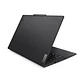 Notebook Lenovo ThinkPad T14s Gen 6 Intel Core Ultra 7 258V 32GB RAM 1TB SSD Copilot+ PC W11Pro - Miniatura 12
