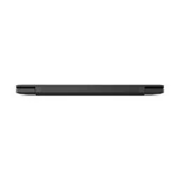 Notebook Lenovo ThinkPad T14s Gen 6 Intel Core Ultra 7 258V 32GB RAM 1TB SSD Copilot+ PC W11Pro 13