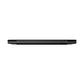 Notebook Lenovo ThinkPad T14s Gen 6 Intel Core Ultra 7 258V 32GB RAM 1TB SSD Copilot+ PC W11Pro - Miniatura 13