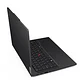 Notebook Lenovo ThinkPad T14s Gen 6 Intel Core Ultra 7 258V 32GB RAM 1TB SSD Copilot+ PC W11Pro - Miniatura 14