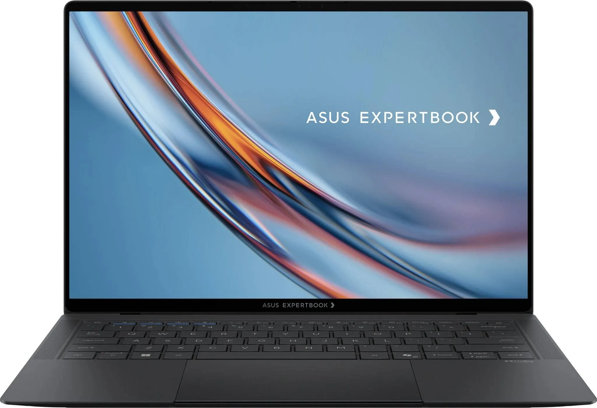 Notebook ASUS ExpertBook Ultra B9406CAA, Core Ultra 7, 32GB RAM, 1TB SSD, 14