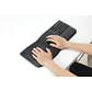 Teclado Ergonómico Inalámbrico Kensington KB680 EQ Recargable Multi-Dispositivo - Miniatura 5