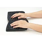 Teclado Ergonómico Inalámbrico Kensington KB680 EQ Recargable Multi-Dispositivo - Miniatura 6