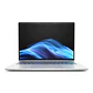 Notebook HP EliteBook 8 G1i 14