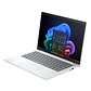 Notebook HP EliteBook 8 G1i 14