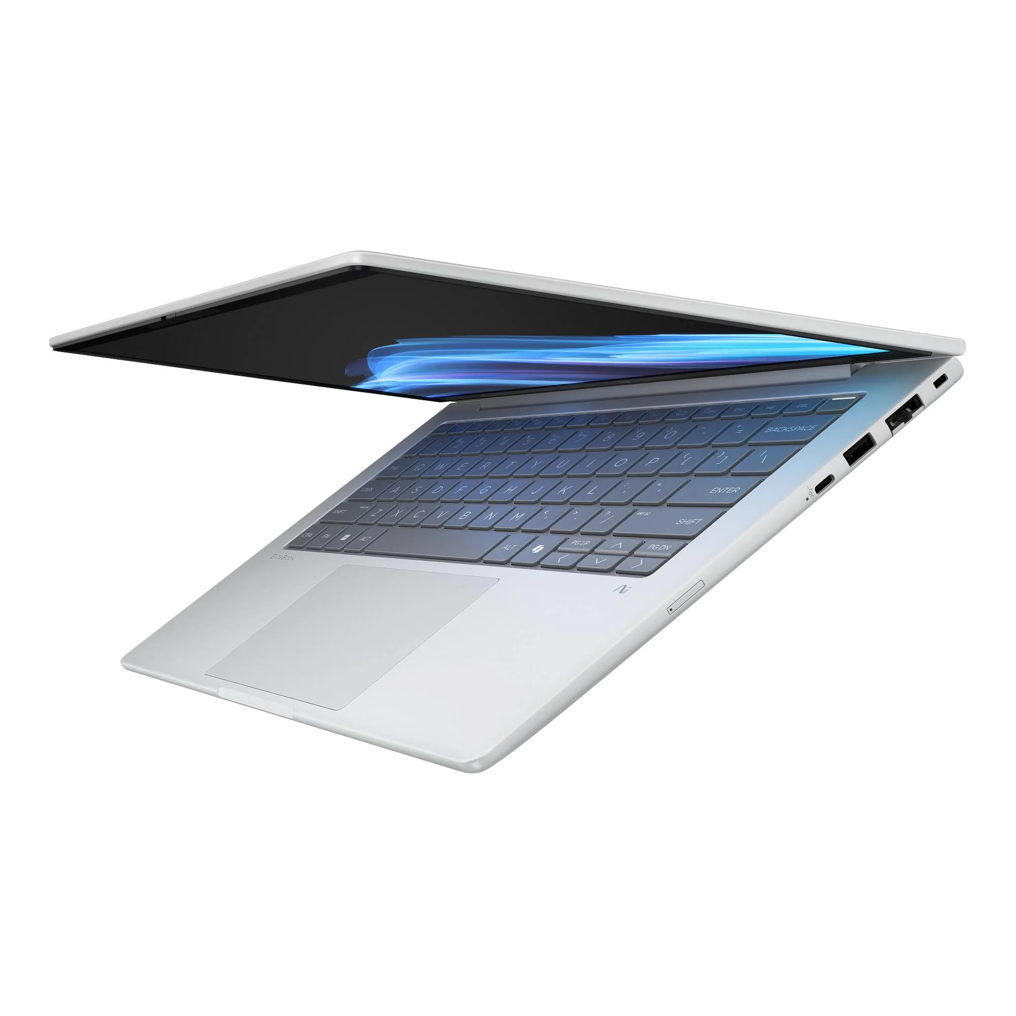 Notebook HP EliteBook 8 G1i 14