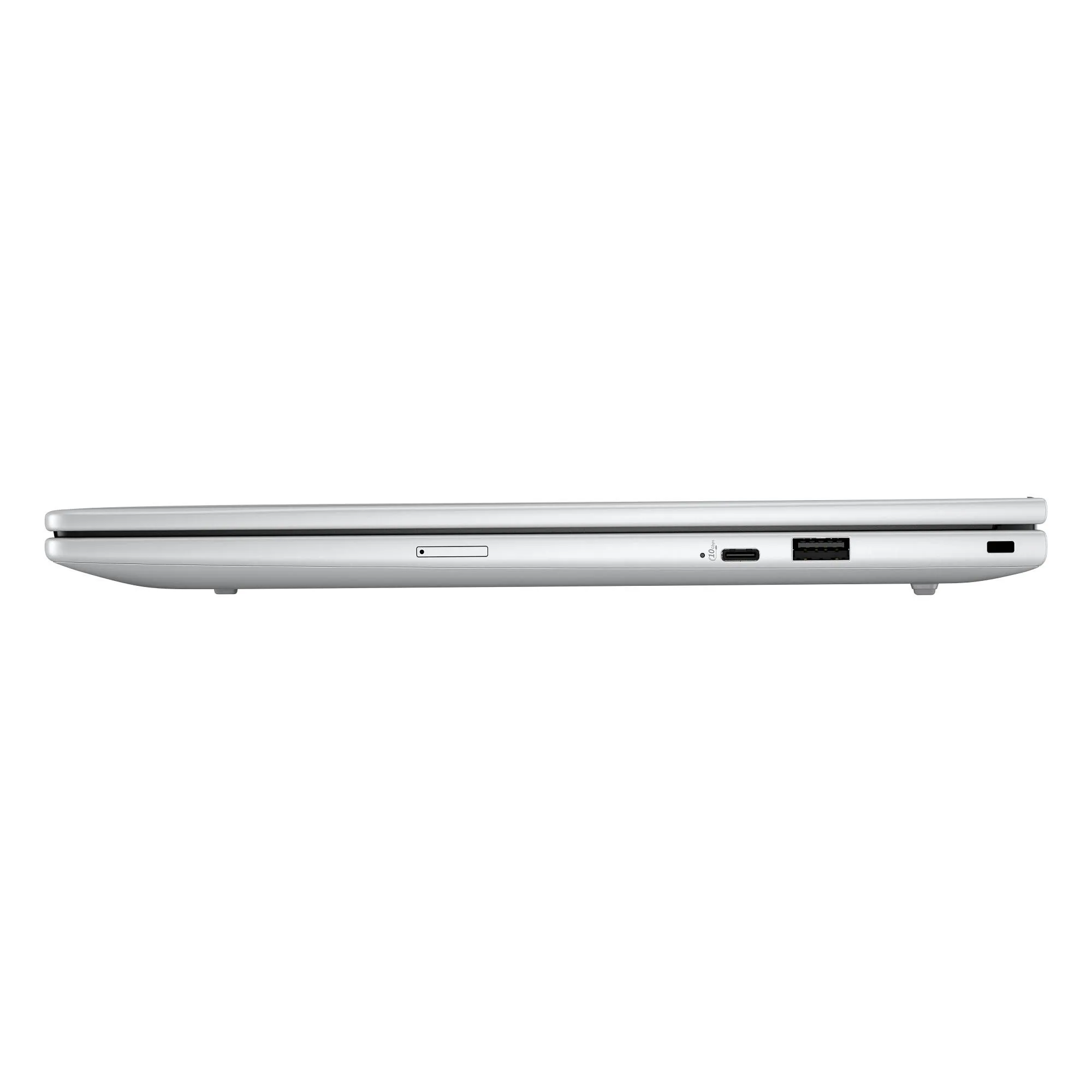 Notebook HP EliteBook 8 G1i 14