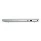 Notebook HP EliteBook 8 G1i 14