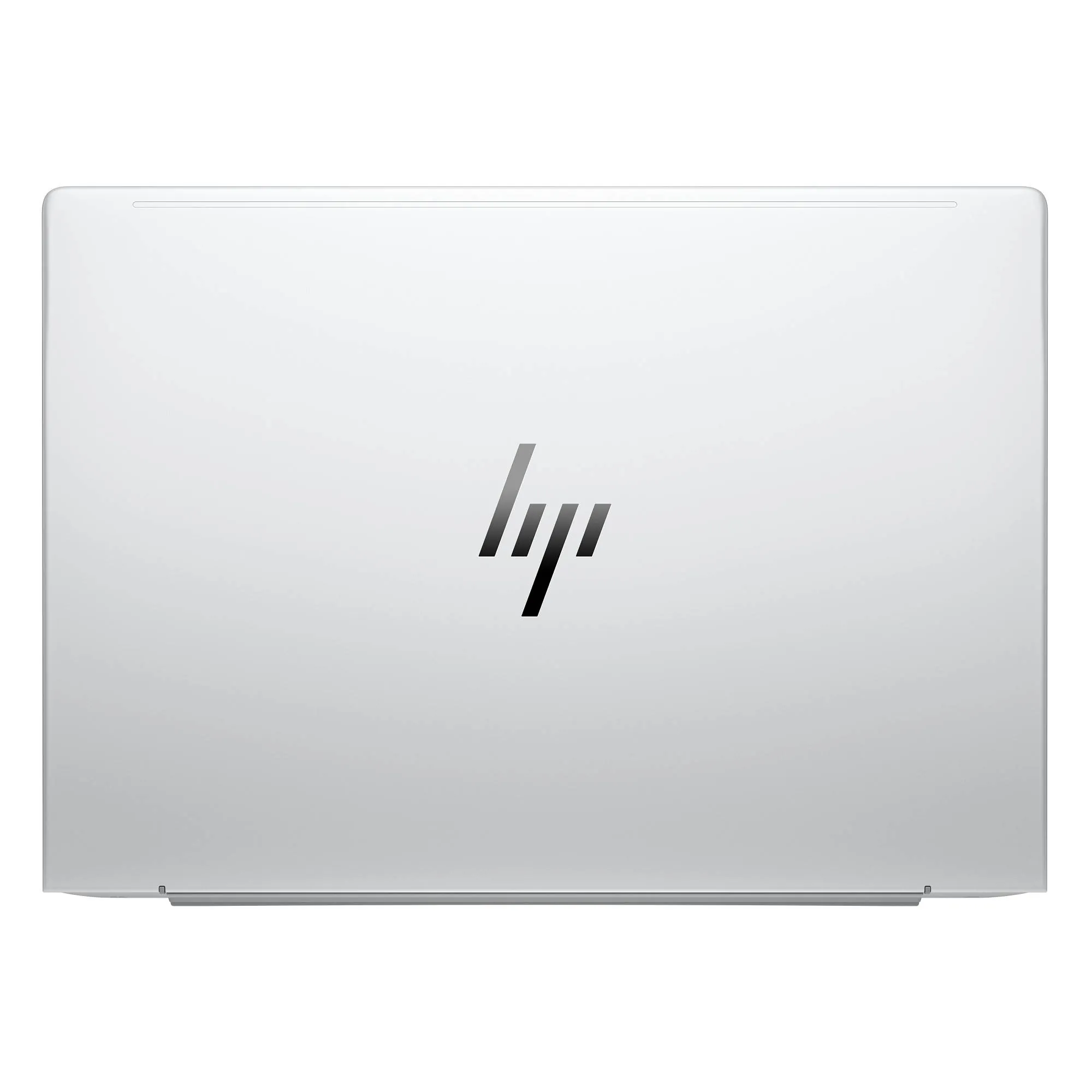 Notebook HP EliteBook 8 G1i 14