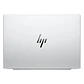 Notebook HP EliteBook 8 G1i 14