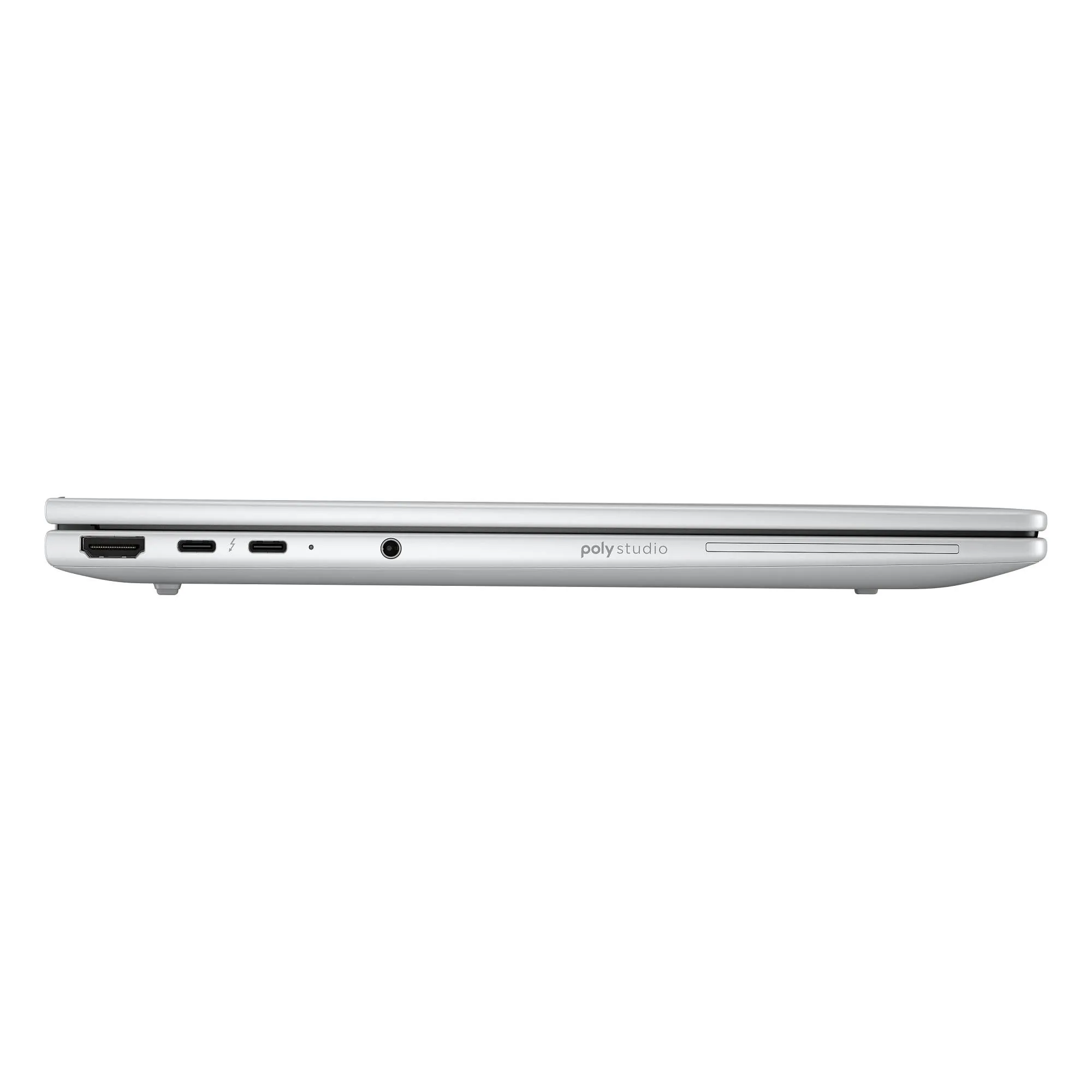 Notebook HP EliteBook 8 G1i 14