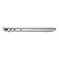 Notebook HP EliteBook 8 G1i 14