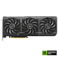Tarjeta de Video ASUS PRIME NVIDIA GeForce RTX 5070 OC Edition, 12GB GDDR7, 192-bit, 1005 AI TOPs - Miniatura 2