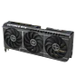 Tarjeta de Video ASUS PRIME NVIDIA GeForce RTX 5070 OC Edition, 12GB GDDR7, 192-bit, 1005 AI TOPs - Miniatura 3