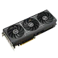 Tarjeta de Video ASUS PRIME NVIDIA GeForce RTX 5070 OC Edition, 12GB GDDR7, 192-bit, 1005 AI TOPs - Miniatura 5