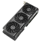 Tarjeta de Video ASUS PRIME NVIDIA GeForce RTX 5070 OC Edition, 12GB GDDR7, 192-bit, 1005 AI TOPs - Miniatura 4