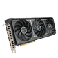Tarjeta de Video ASUS PRIME NVIDIA GeForce RTX 5070 OC Edition, 12GB GDDR7, 192-bit, 1005 AI TOPs - Miniatura 6