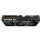 Tarjeta de Video ASUS PRIME NVIDIA GeForce RTX 5070 OC Edition, 12GB GDDR7, 192-bit, 1005 AI TOPs - Miniatura 7