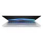HP EliteBook 8 G1i 14