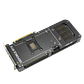 Tarjeta de Video ASUS PRIME NVIDIA GeForce RTX 5070 OC Edition, 12GB GDDR7, 192-bit, 1005 AI TOPs - Miniatura 9