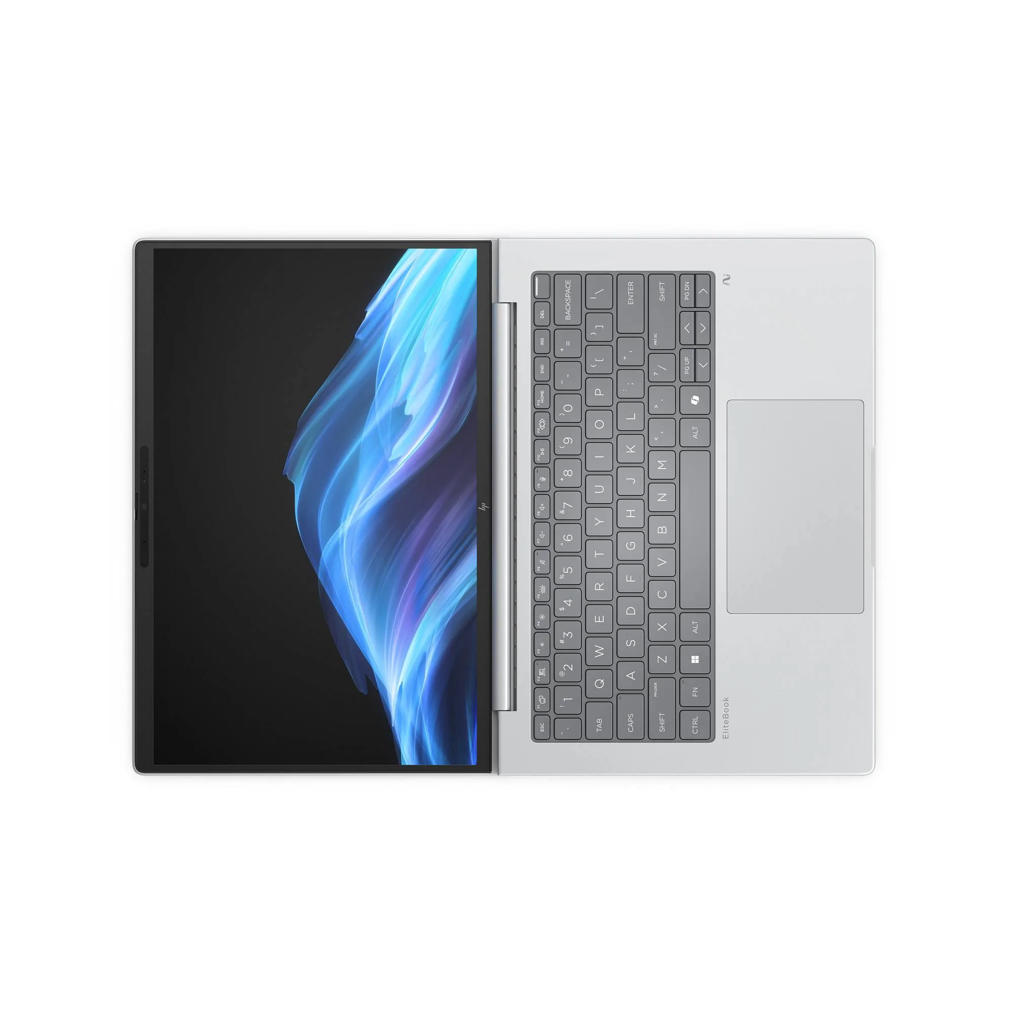HP EliteBook 8 G1i 14