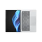 HP EliteBook 8 G1i 14