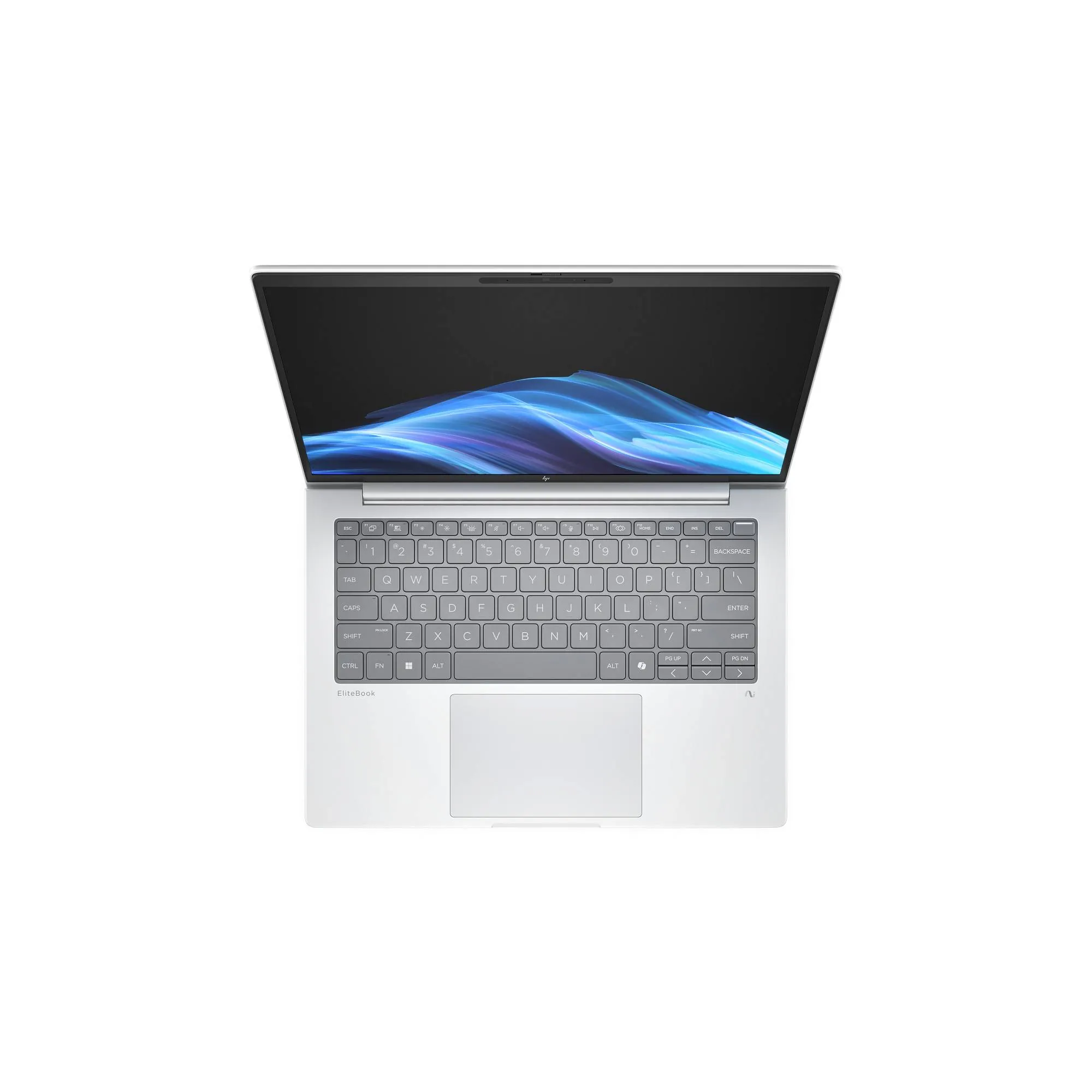 HP EliteBook 8 G1i 14