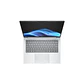 HP EliteBook 8 G1i 14