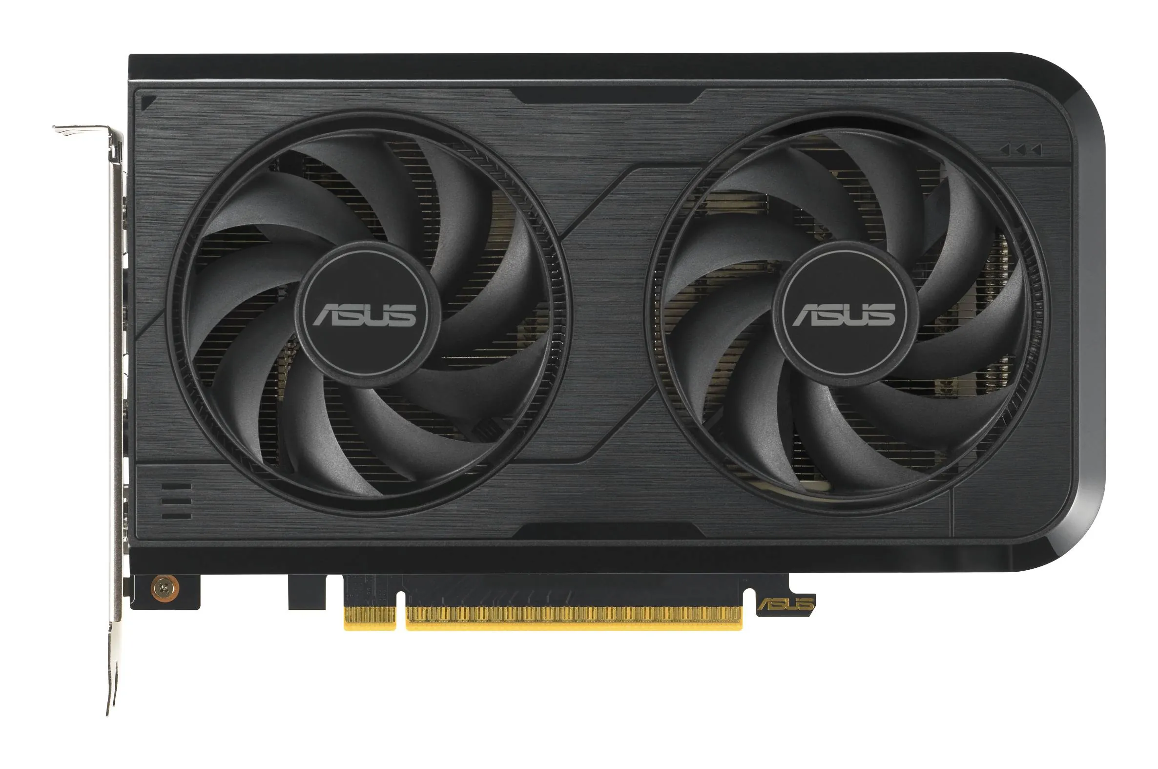 Tarjeta de Video ASUS Dual NVIDIA GeForce RTX 5050 8GB GDDR6, 128 Bit, 20 Gbit/s, PCI Express 5.0 2