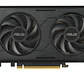 Tarjeta de Video ASUS Dual NVIDIA GeForce RTX 5050 8GB GDDR6, 128 Bit, 20 Gbit/s, PCI Express 5.0 - Miniatura 2
