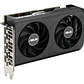 Tarjeta de Video ASUS Dual NVIDIA GeForce RTX 5050 8GB GDDR6, 128 Bit, 20 Gbit/s, PCI Express 5.0 - Miniatura 3