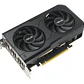 Tarjeta de Video ASUS Dual NVIDIA GeForce RTX 5050 8GB GDDR6, 128 Bit, 20 Gbit/s, PCI Express 5.0 - Miniatura 4