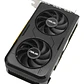Tarjeta de Video ASUS Dual NVIDIA GeForce RTX 5050 8GB GDDR6, 128 Bit, 20 Gbit/s, PCI Express 5.0 - Miniatura 5